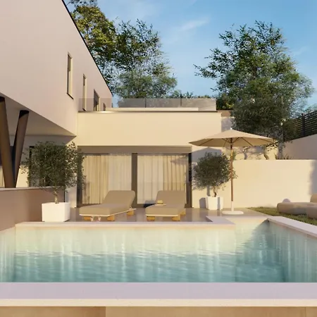 Villa Seven
