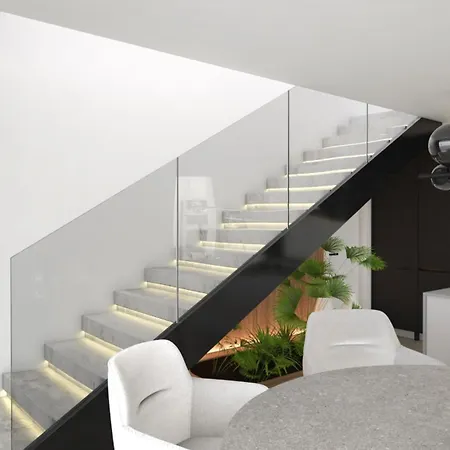 Villa Seven *