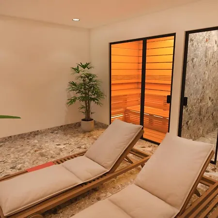 Villa Seven