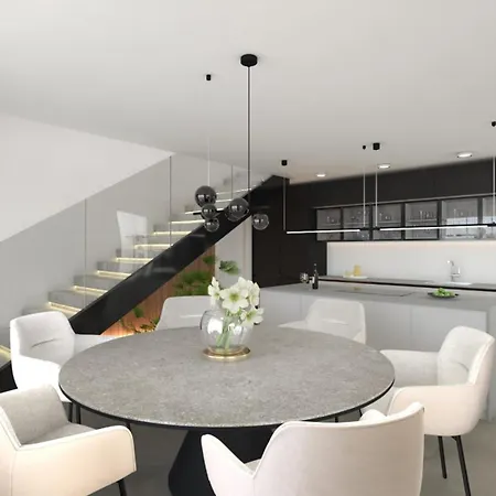 Villa Seven Duće