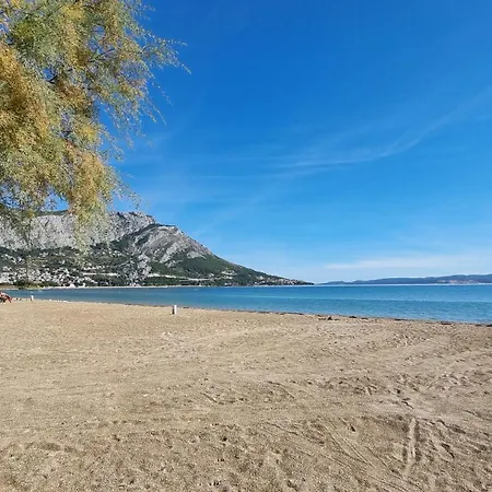 Seven Villa Duće